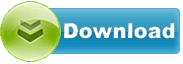 Download Mgosoft TIFF To PDF Converter 8.5.17